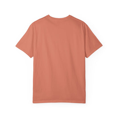 Mom Vibes Unisex T-Shirt, Trendy Tee for Moms, Gift for Mother's Day, Casual Fashion, Comfortable Everyday Wear