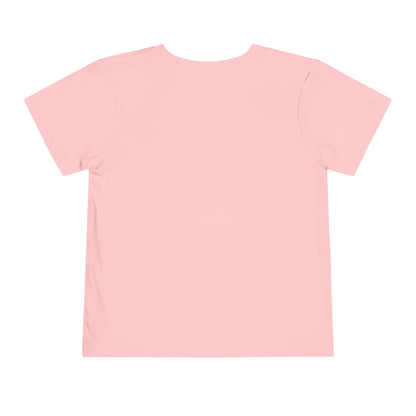 Neurodiverse Universe Toddler Tee - Fun Graphic Kids T-Shirt, Gift for Neurodivergent Kids, Playful Toddler Outfit, Unique Kids [...]