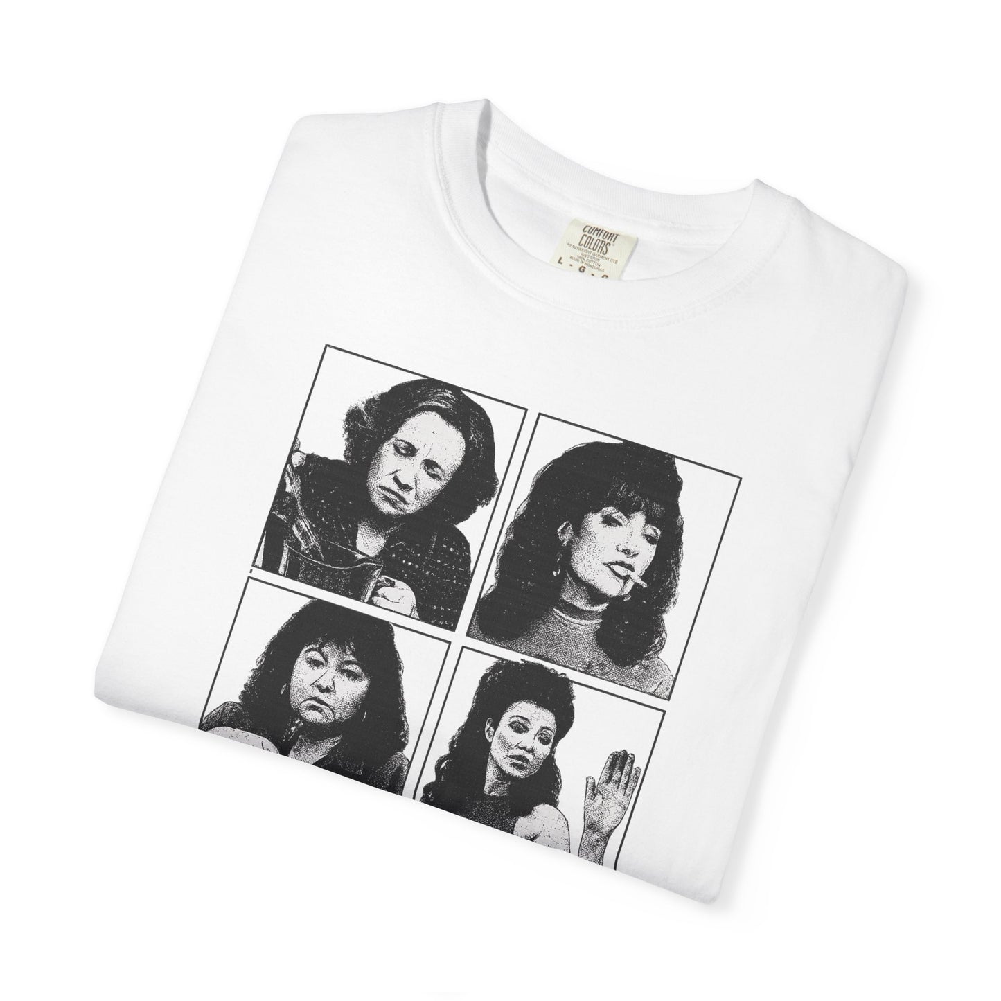 Mom Vibes Unisex T-Shirt, Trendy Tee for Moms, Gift for Mother's Day, Casual Fashion, Comfortable Everyday Wear